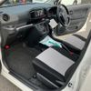 daihatsu mira-e-s 2018 CFJ1520047 image 15