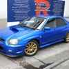 subaru impreza-wrx 2004 quick_quick_GH-GDB_GDB-027790 image 11