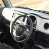 mazda flair 2018 -MAZDA--Flair DAA-MS41S--MS41S-179386---MAZDA--Flair DAA-MS41S--MS41S-179386- image 2