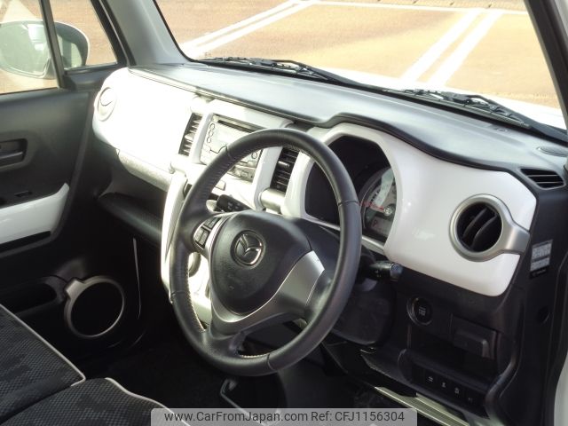 mazda flair 2018 -MAZDA--Flair DAA-MS41S--MS41S-179386---MAZDA--Flair DAA-MS41S--MS41S-179386- image 2
