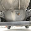 mitsubishi-fuso super-great 2006 -MITSUBISHI--Super Great PJ-FP54JDR--FP54JD-540692---MITSUBISHI--Super Great PJ-FP54JDR--FP54JD-540692- image 20