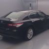toyota camry 2018 CFJ1632412 image 2