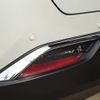toyota harrier 2024 -TOYOTA 【名古屋 307ﾐ4012】--Harrier 6AA-AXUH80--AXUH80-0102262---TOYOTA 【名古屋 307ﾐ4012】--Harrier 6AA-AXUH80--AXUH80-0102262- image 50