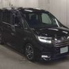 honda stepwagon 2021 -HONDA 【横浜 306ｻ5618】--Stepwgn 6BA-RP3--RP3-1324405---HONDA 【横浜 306ｻ5618】--Stepwgn 6BA-RP3--RP3-1324405- image 1