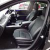 mercedes-benz gla-class 2023 -MERCEDES-BENZ--Benz GLA 3DA-247713M--W1N2477132J464620---MERCEDES-BENZ--Benz GLA 3DA-247713M--W1N2477132J464620- image 14
