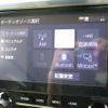 toyota alphard 2020 quick_quick_3BA-AGH30W_AGH30-0302552 image 10