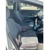toyota prius-α 2011 -TOYOTA--Prius α DAA-ZVW41W--ZVW41-3038796---TOYOTA--Prius α DAA-ZVW41W--ZVW41-3038796- image 10