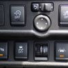 nissan note 2020 -NISSAN--Note DBA-E12--E12-705850---NISSAN--Note DBA-E12--E12-705850- image 9