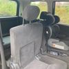 nissan serena 2010 CFJ1851101 image 13
