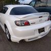 mazda rx-8 2003 CFJ1855101 image 2