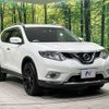 nissan x-trail 2014 -NISSAN--X-Trail DBA-NT32--NT32-014658---NISSAN--X-Trail DBA-NT32--NT32-014658- image 6