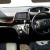 toyota sienta 2015 -TOYOTA--Sienta DAA-NHP170G--NHP170-7023351---TOYOTA--Sienta DAA-NHP170G--NHP170-7023351- image 17