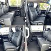 honda stepwagon 2014 -HONDA--Stepwgn DBA-RK5--RK5-1409070---HONDA--Stepwgn DBA-RK5--RK5-1409070- image 6