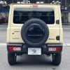 suzuki jimny 2020 quick_quick_3BA-JB64W_JB64W-164844 image 17