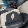 honda fit 2013 -HONDA--Fit DAA-GP5--GP5-3023869---HONDA--Fit DAA-GP5--GP5-3023869- image 12