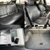 toyota prius 2016 quick_quick_ZVW50_ZVW50-8035849 image 8