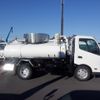 hino dutro 2015 GOO_NET_EXCHANGE_0402951A30241209W001 image 3