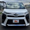 toyota voxy 2019 -TOYOTA--Voxy DBA-ZRR80W--ZRR80-0501093---TOYOTA--Voxy DBA-ZRR80W--ZRR80-0501093- image 8