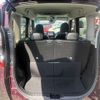 nissan roox 2023 -NISSAN 【富士山 581ﾎ1120】--Roox B45A--0501715---NISSAN 【富士山 581ﾎ1120】--Roox B45A--0501715- image 5
