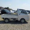 daihatsu hijet-truck 2018 -DAIHATSU--Hijet Truck EBD-S510P--S510P-0209425---DAIHATSU--Hijet Truck EBD-S510P--S510P-0209425- image 24