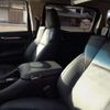 toyota alphard 2023 -TOYOTA 【京都 302ﾊ1622】--Alphard 3BA-AGH30W--AGH30-0450145---TOYOTA 【京都 302ﾊ1622】--Alphard 3BA-AGH30W--AGH30-0450145- image 18