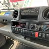 hino dutro 2012 CFJ1599714 image 3