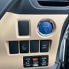 toyota noah 2014 -TOYOTA--Noah DAA-ZWR80G--ZWR80-0037126---TOYOTA--Noah DAA-ZWR80G--ZWR80-0037126- image 16