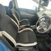 nissan note 2017 -NISSAN--Note DAA-HE12--HE12-009253---NISSAN--Note DAA-HE12--HE12-009253- image 16