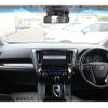 toyota alphard 2019 -TOYOTA--Alphard DAA-AYH30W--AYH30-0091826---TOYOTA--Alphard DAA-AYH30W--AYH30-0091826- image 17