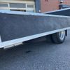 isuzu elf-truck 2014 GOO_NET_EXCHANGE_0401987A30250618W002 image 17