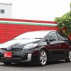 toyota prius 2010 quick_quick_DAA-ZVW30_ZVW30-1242260 image 1