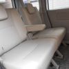 nissan clipper-rio 2016 CFJ1813846 image 5