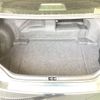 toyota camry 2012 -TOYOTA--Camry AVV50-1016664---TOYOTA--Camry AVV50-1016664- image 8