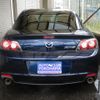 mazda rx-8 2012 -MAZDA--RX-8 ABA-SE3P--SE3P-306769---MAZDA--RX-8 ABA-SE3P--SE3P-306769- image 22