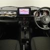 suzuki jimny 2022 -SUZUKI--Jimny 3BA-JB64W--JB64W-248061---SUZUKI--Jimny 3BA-JB64W--JB64W-248061- image 17