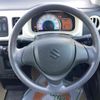 suzuki alto 2018 CFJ1803236 image 6