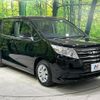 toyota noah 2017 quick_quick_ZRR80G_ZRR80-0311809 image 17