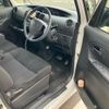 daihatsu tanto 2012 -DAIHATSU--Tanto DBA-L375S--L375S-0501111---DAIHATSU--Tanto DBA-L375S--L375S-0501111- image 9