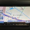 mitsubishi rvr 2010 quick_quick_GA3W_GA3W-0008595 image 3