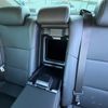 lexus gs 2012 CFJ1861817 image 55