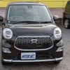 daihatsu cast 2016 -DAIHATSU--Cast DBA-LA250S--LA250S-0064098---DAIHATSU--Cast DBA-LA250S--LA250S-0064098- image 6