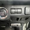 subaru impreza-wagon 2014 -SUBARU--Impreza Wagon DBA-GP7--GP7-071890---SUBARU--Impreza Wagon DBA-GP7--GP7-071890- image 20