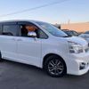 toyota voxy 2012 -TOYOTA--Voxy ZRR70W--0480975---TOYOTA--Voxy ZRR70W--0480975- image 15