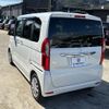 honda n-box 2023 quick_quick_6BA-JF3_JF3-5319945 image 10