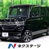 honda n-box 2019 -HONDA--N BOX DBA-JF3--JF3-1255506---HONDA--N BOX DBA-JF3--JF3-1255506- image 1