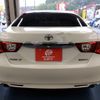 toyota mark-x 2011 -TOYOTA--MarkX DBA-GRX130--GRX130-6051521---TOYOTA--MarkX DBA-GRX130--GRX130-6051521- image 5