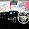 suzuki wagon-r 2021 CFJ1718040 image 3