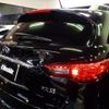 infiniti infiniti-others 2013 -NISSAN--Infiniti ﾌﾒｲ--JN8AS1MN0AM850230---NISSAN--Infiniti ﾌﾒｲ--JN8AS1MN0AM850230- image 19