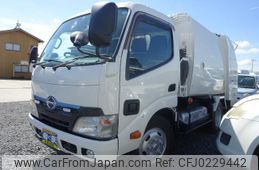 hino dutro 2013 GOO_NET_EXCHANGE_0900002A30240919W005