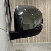 nissan caravan-van 2022 -NISSAN--Caravan Van 3DF-VN6E26--VN6E26-002059---NISSAN--Caravan Van 3DF-VN6E26--VN6E26-002059- image 26